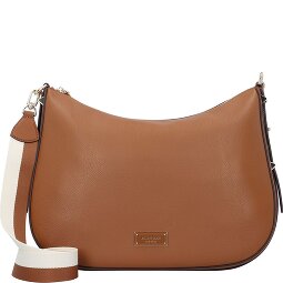 Kate Spade New York Liv Schoudertas Leder 35.5 cm  variant 2