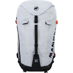 Mammut Trion 38 Women Wandelrugzak 55 cm  variant 2 Mammut Trion 38 Women Wandelrugzak 55 cm  variant 2