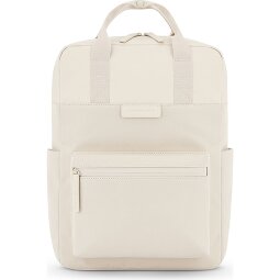Kapten & Son Bergen Pro Dagrugzak 39 cm Laptop compartiment  variant 7