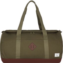 Herschel Heritage Weekender reistas 52 cm  variant 4