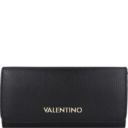Valentino Alexia Portemonnee 19,5 cm  variant 2