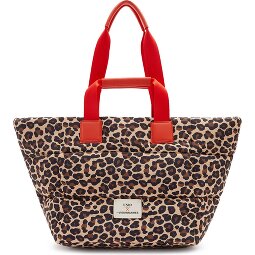 LES VISIONNAIRES Unio Tokio Shopper Tas 62 cm  variant 4