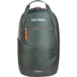 Tatonka City Pack Wandelrugzak 42 cm  variant 3