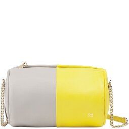DuDu Abigail Schoudertas Leer 19.5 cm  variant 2