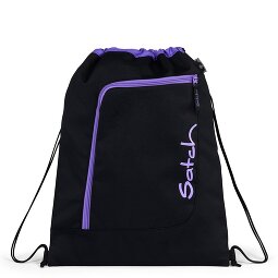 Satch Gymtas 44 cm  variant 10