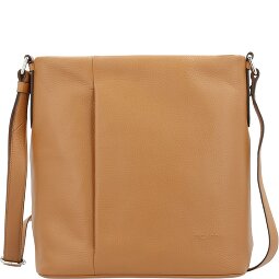 Picard Zuivere Schoudertas Leer 29 cm  variant 1