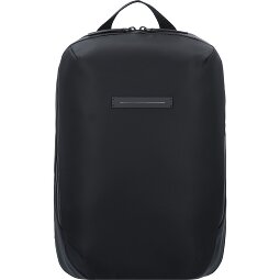 Horizn Studios Gion Dagrugzak S 41 cm Laptop compartiment  variant 1