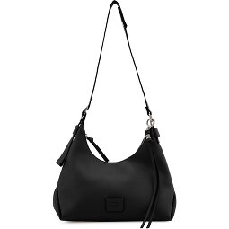 FredsBruder My Bestie Schoudertas Leer 41 cm  variant 1