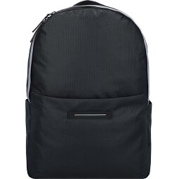 Horizn Studios Shibuya M Rugzak 44 cm  variant 2