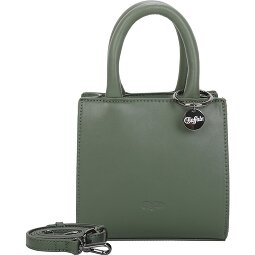 Buffalo Boxy Mini handtas 17.5 cm  variant 1