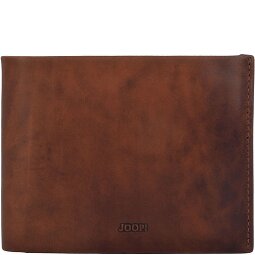 Joop! Loreto Typhon Portemonnee RFID Leer 12 cm  variant 2