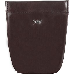 Golden Head Colorado Sleuteletui Leer 7 cm  variant 1