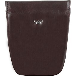 Golden Head Colorado Sleuteletui Leer 7 cm  variant 1 Golden Head Colorado Sleuteletui Leer 7 cm  variant 1