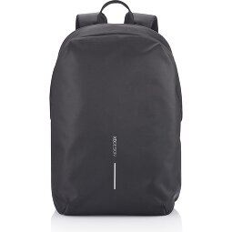 XD Design Bobby Dagrugzak RFID-bescherming 45 cm Laptopvak  variant 1