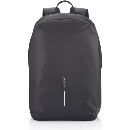 XD Design Bobby Soft RFID 45 cm laptopvak  variant 1 XD Design Bobby Soft RFID 45 cm laptopvak  variant 1