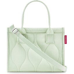 reisenthel Daily Shopper Shopper Tas 21 cm  variant 3