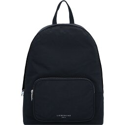 Liebeskind Lila Dagrugzak 41 cm Laptop compartiment  variant 1