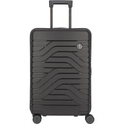 Bric's BY Ulisse 4-wielige trolley 65 cm  variant 5