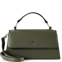 AIGNER Delia Handtas Leer 23 cm  variant 5
