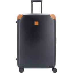 Bric's Amalfi 4-wielige trolley 76 cm  variant 1