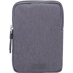 Jost Bergen Mobiel telefoonhoesje 12 cm  variant 1