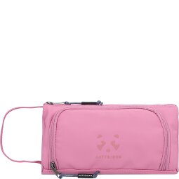 Kattbjörn Swag Bag Potloodetui 20 cm  variant 7