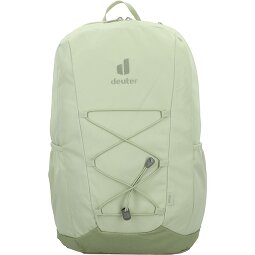 Deuter Gogo Dagrugzak 46 cm  variant 7