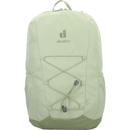 Deuter Gogo Dagrugzak 46 cm  variant 3
