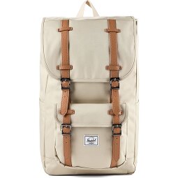 Herschel Little America Dagrugzak 49 cm Laptop compartiment  variant 7