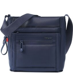 Hedgren Inner City Schoudertas RFID-bescherming 24 cm  variant 6