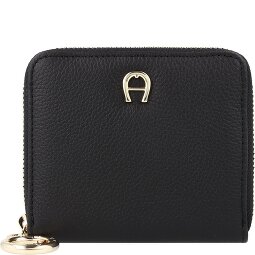 AIGNER Zita Portemonnee RFID-bescherming Leer 11.5 cm  variant 1