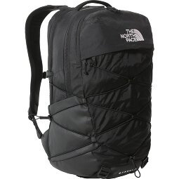 North face shop sale backpack