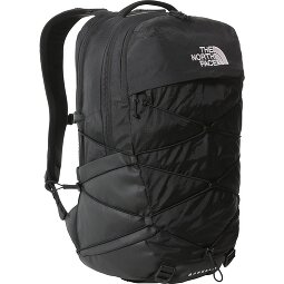 The North Face Borealis Rugzak 49,5 cm laptopvak  variant 4