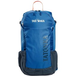 Tatonka Baix 12 Rugzak 46 cm  variant 1
