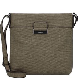 Shop Gerry Weber tassen Bagage24