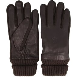 bugatti Handschoenen Leer  variant 1