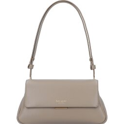 Kate Spade New York Grace Schoudertas Leer 28.5 cm  variant 5