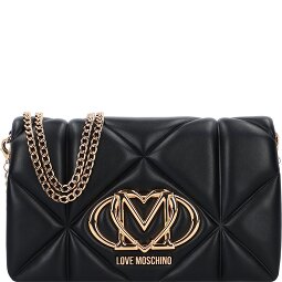 Love Moschino Smart Daily Schoudertas 24 cm  variant 1