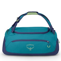 Osprey Daylite Duffel 30 Reistas 50 cm  variant 2
