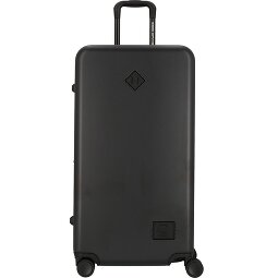 Herschel Heritage 4 wielen Trolley L 81 cm met uitbreidingsplooi  variant 2