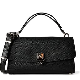 Guess Patsie Handtas 25 cm  variant 1