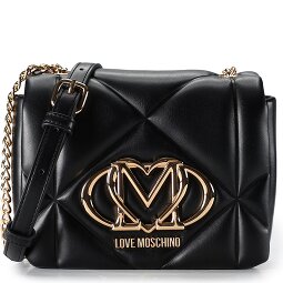 Love Moschino Schoudertas 21 cm  variant 1