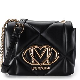 Love Moschino Schoudertas 21 cm  variant 1