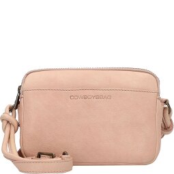 Cowboysbag Kirkwood Schoudertas Leer 20 cm  variant 4