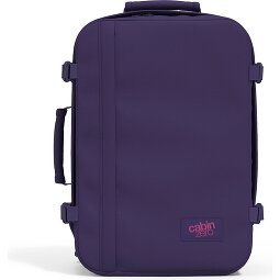 Cabin Zero Classic 124 Dagrugzak 45 cm Laptopvak  variant 14