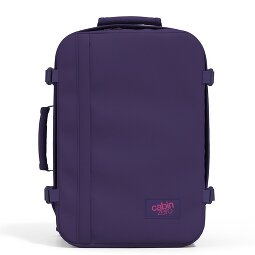 Cabin Zero Adventure 124 Dagrugzak 45 cm Laptop compartiment  variant 8