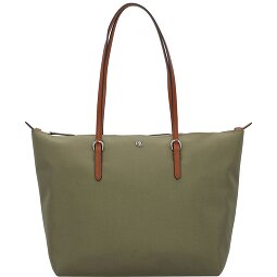 Lauren Ralph Lauren Keaton Shopper Tas 36 cm  variant 7
