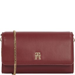 Tommy Hilfiger TH Eternity Schoudertas 20 cm  variant 2