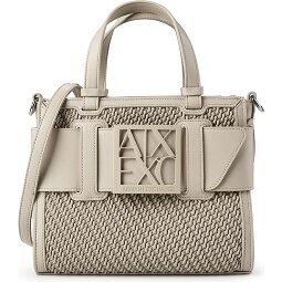 Armani Exchange Susy Handtas 24 cm  variant 2