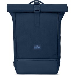 Johnny Urban Eco Series Allen Medium Dagrugzak 40.5 cm Laptop compartiment  variant 3
